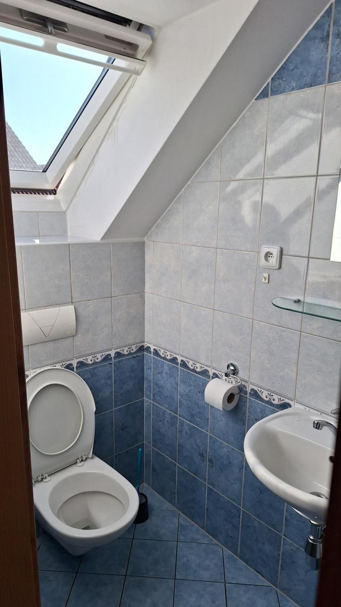 Penzion U Stoly Usilne Exterior foto